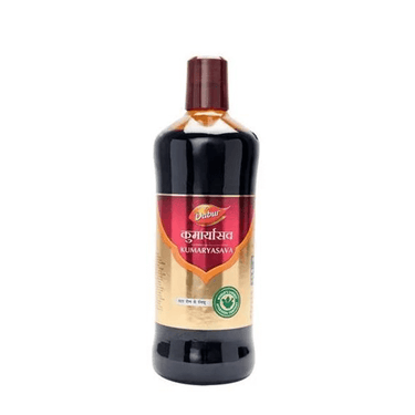 dabur-kumaryasava